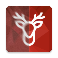 Enhance it – фоторедактор 4.1.8