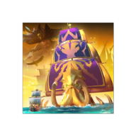 Lord of Seas 5.17.0.4397
