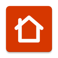 House.kg – недвижимость в Кыргызстане 1.9