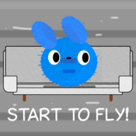 Start To Fly! 1.0.0.0