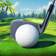 Golf Rival 2.105.1