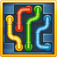 Pipe Art 25.0204.01