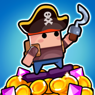 Pocket Land 0.110.0