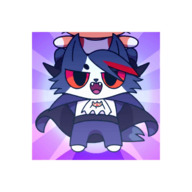 Simba Rumble 1.0.0