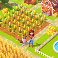 FarmVille 3 1.54.46520