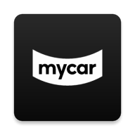 Mycar.kz – купить, продать авто 3.1.3