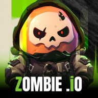 Zombie.io 1.7.4