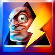 Doodle Mafia Blitz 1.0.15