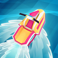Flippy Race 1.4.16