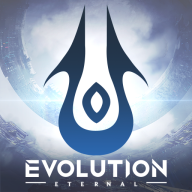 Eternal Evolution 1.0.360