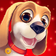 Tamadog – моя собака AR питомец 3.6.0.0