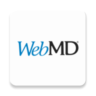 WebMD 11.17.4