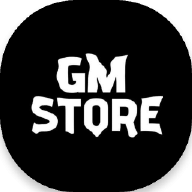 GM STORE