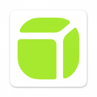 inDrive для курьеров 1.17.1