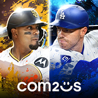 MLB RIVALS 2.07.10