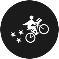 Postmates – доставка еды 6.256.10000