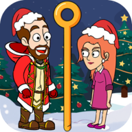 Home Pin 4.2.2