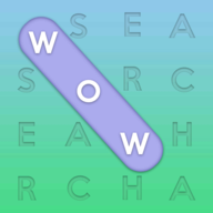 Words of Wonders: Search 3.1.3