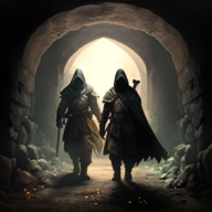Moonshades 1.9.23