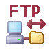 FTP Plugin for Total Commander 2.49