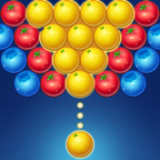 Bubble Shooter 92.0