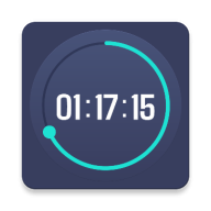 Таймер и секундомер Original 3.1.1