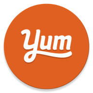Yummly – рецепты 8.11