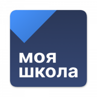 Моя школа Журнал 1.16.0