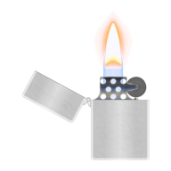 Lighter Simulator 37.0