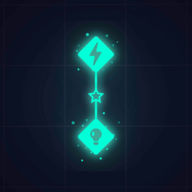Power On 1.7.5