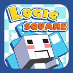 Logic Square 1.360