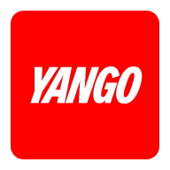 Yango 5.4.1