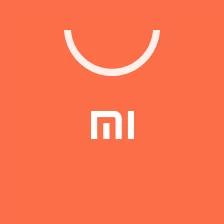 Xiaomi GetApps 38.8.3.0