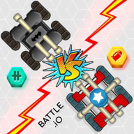 Battle.io 6.2