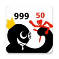 Number.io: Stick Tower Defense 3.1.6