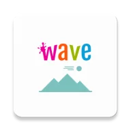 Wave Live Wallpapers 1.0.68