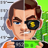 Idle Mafia 10.2.5