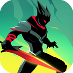 Shadow Fighter 1.76.1