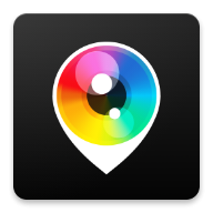 Photoplace 5.2.4