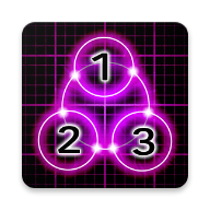 Glow Burst Lite 4.6.6