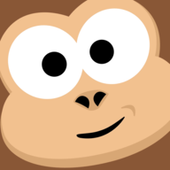 Sling Kong 4.4.4