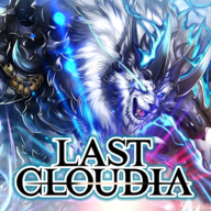Last Cloudia 6.0.1