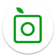 PlantSnap – определитель растений и цветов 6.5.9