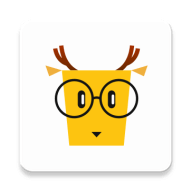 LingoDeer 2.99.316