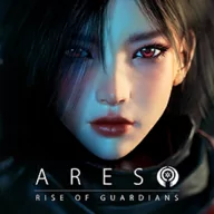 Ares: Rise of Guardians 1.73.1