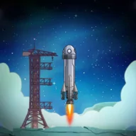 Idle Space Company 1.15.4