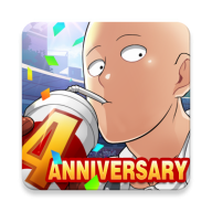 One-Punch Man: Road to Hero 2.0 2.10.16