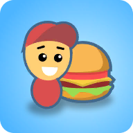 Eatventure 1.30.0