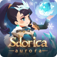 Sdorica 4.6.2