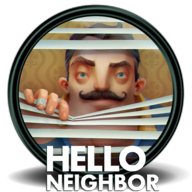 Neighbor 3 MOBILE